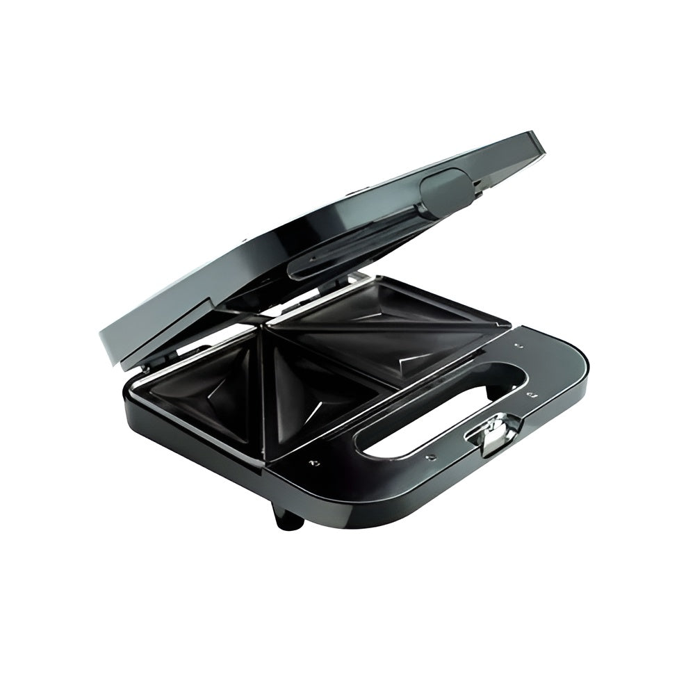 Sandwichera Compacta 2 Rebanadas - CKSTSM2885013 - Oster