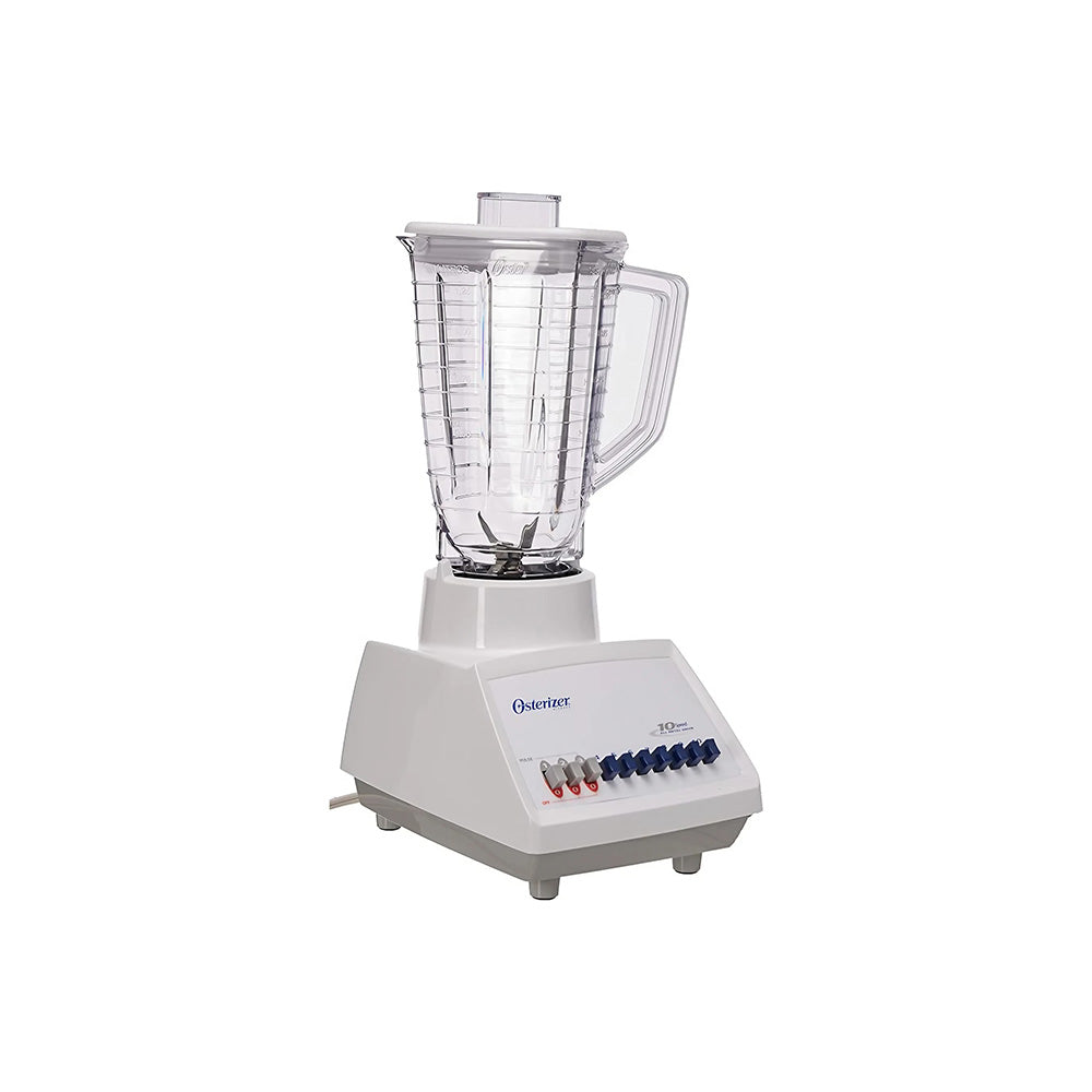 Licuadora Slant 10 Velocidades - M4108-13 - Oster