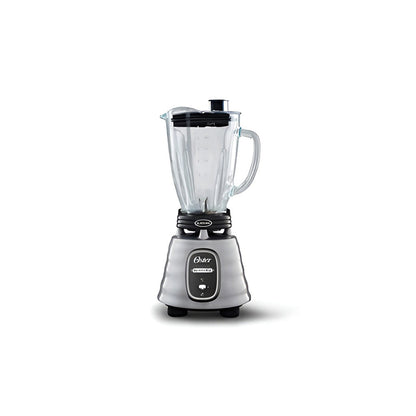 Licuadora Beehive 1 Velocidad Toggle Plata - BLST4127-013 - Oster