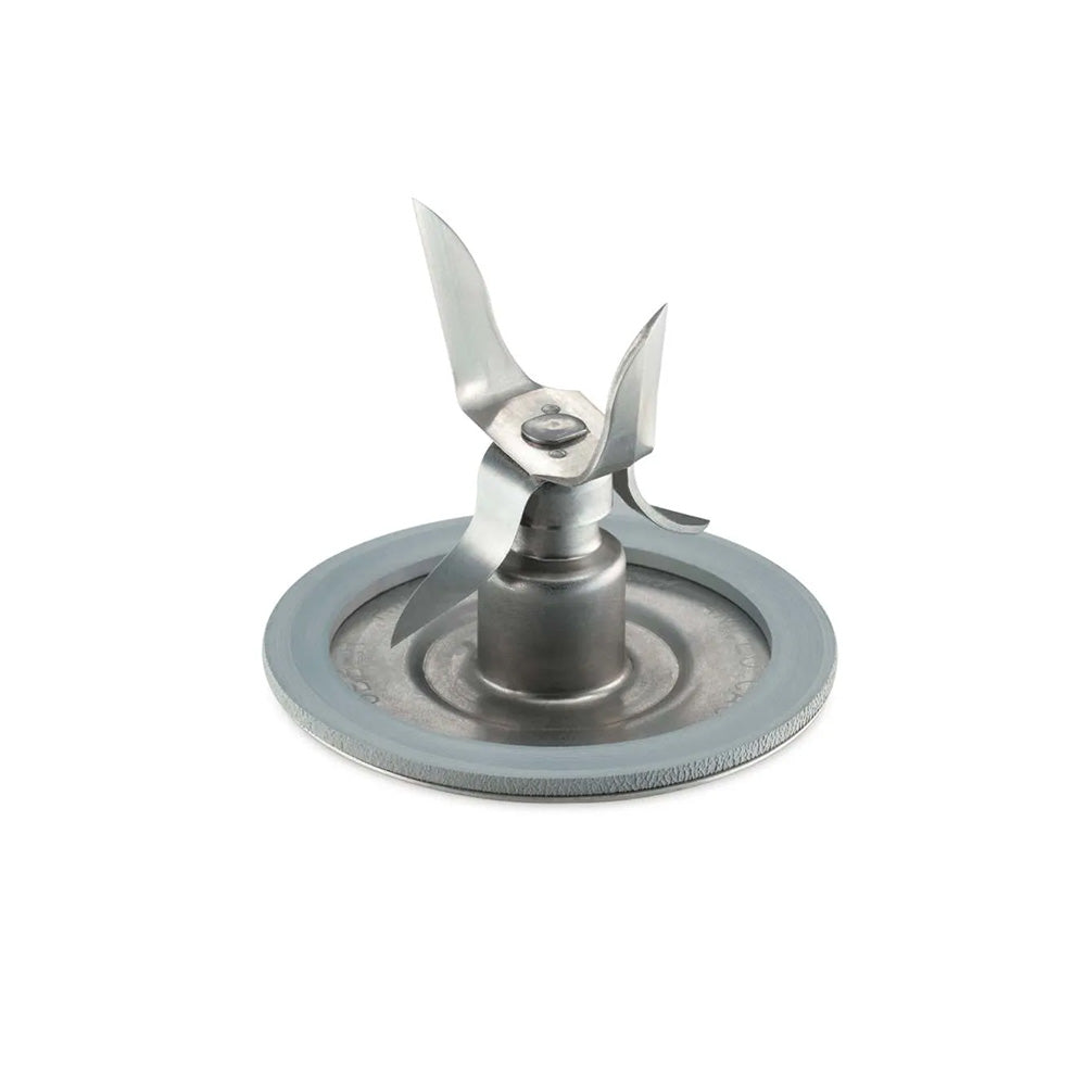 Cuchilla para Licuadora Picahielo - BLSTAA4961-011 - Oster