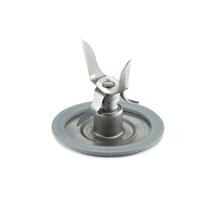 Cuchilla para Licuadora Picahielo - BLSTAA4961-011 - Oster