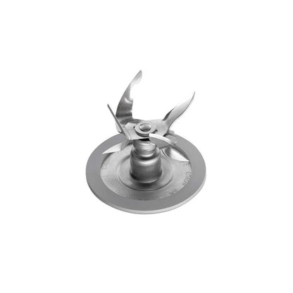 Cuchilla para Licuadora Picahielo 6 Aspas - Oster
