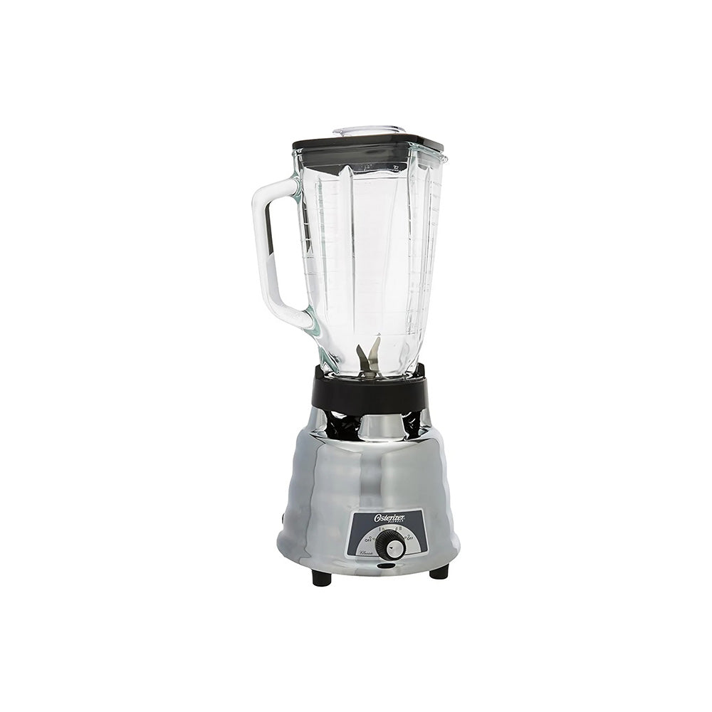 Licuadora Clasica 2 Velocidades - M450-20 - Oster