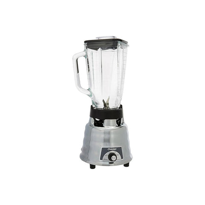 Licuadora Clasica 2 Velocidades - M450-20 - Oster