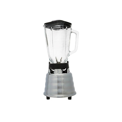 Licuadora Clasica 2 Velocidades - M450-20 - Oster