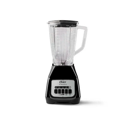 Licuadora Soho Lite Negra - BLSTKAP-BPB-013 - Oster