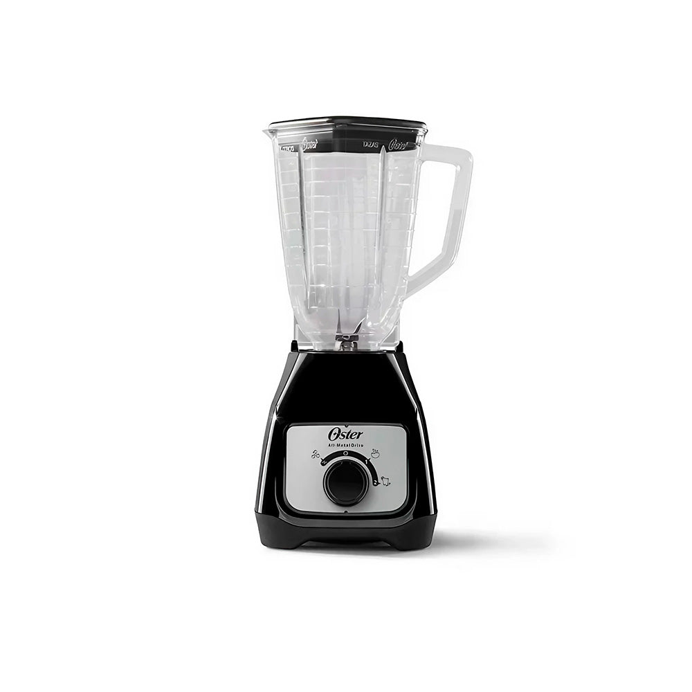 Licuadora Soho Lite Negro - BLSTKAP-BRD-013 - Oster