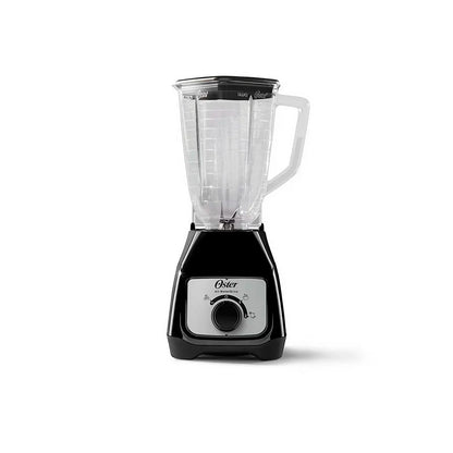 Licuadora Soho Lite Negro - BLSTKAP-BRD-013 - Oster