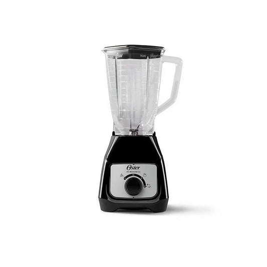 Licuadora Soho Lite Negro - BLSTKAP-BRD-013 - Oster