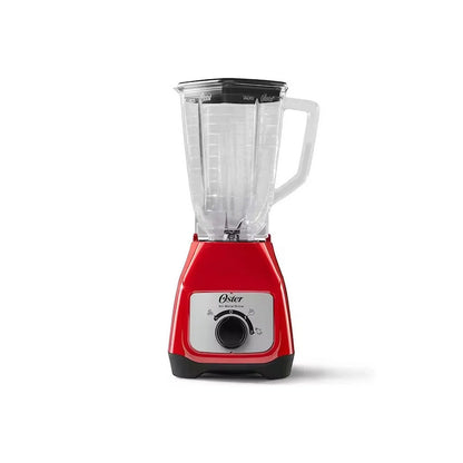 Licuadora Soho Lite Rojo - BLSTKAP-RRD-013 - Oster