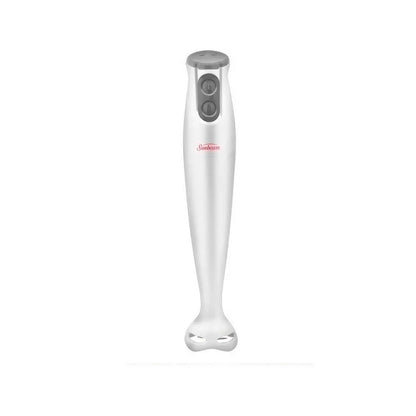 Batidora Inmersion 2 Velocidades - FPSBHB9000013 - Sunbeam