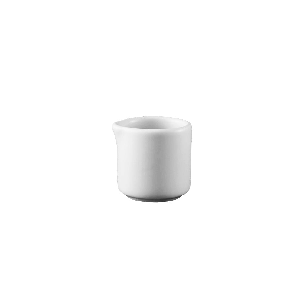 Cremera Astro Polar 70ml Blanco - Anfora