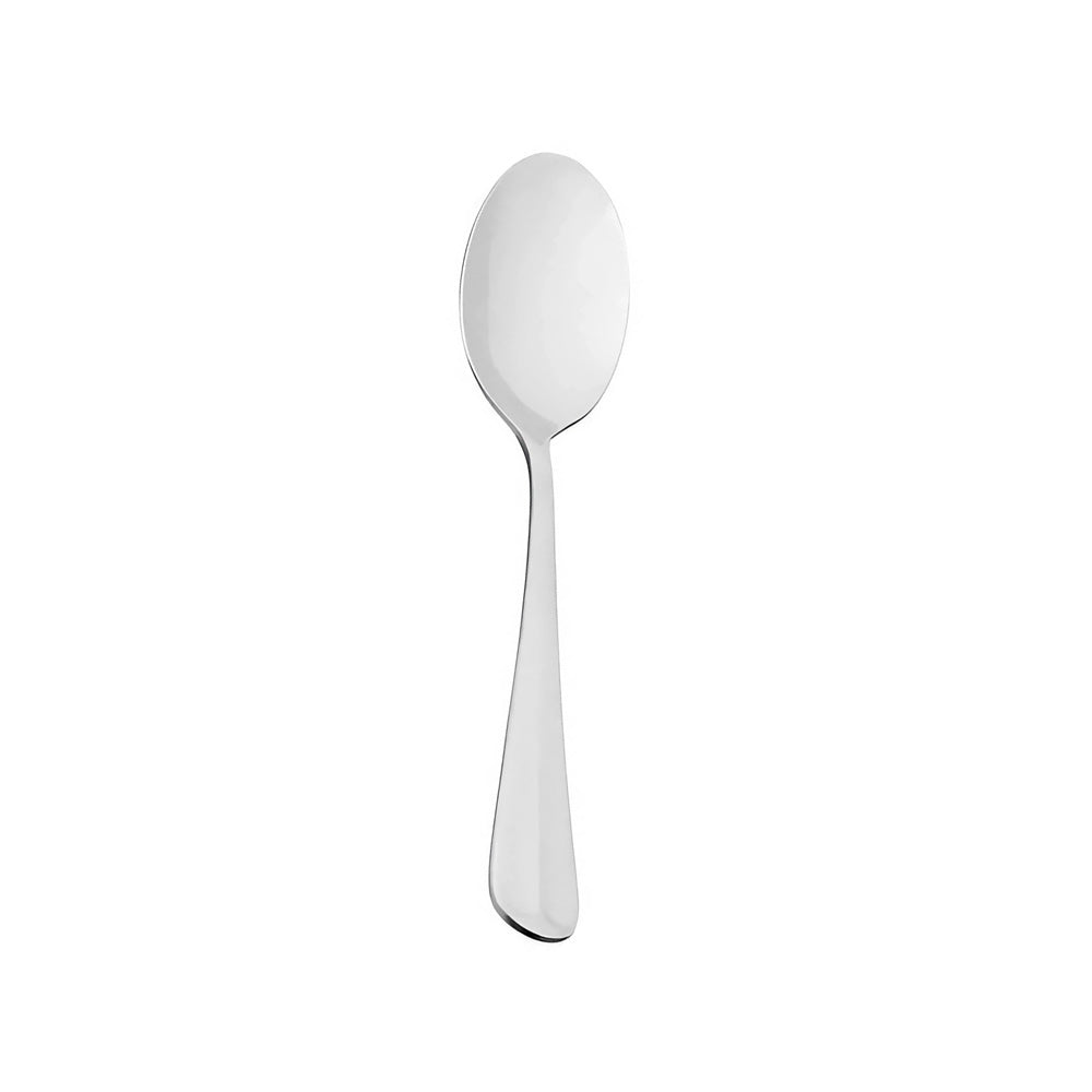Cuchara Cafetera Lafayette II 15cm - Ranieri