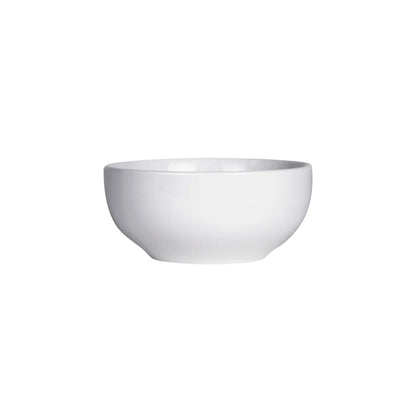 Tazon Sopero Polar 350ml Blanco - Anfora