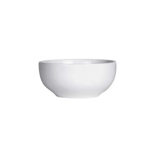 Tazon Sopero Polar 350ml Blanco - Anfora