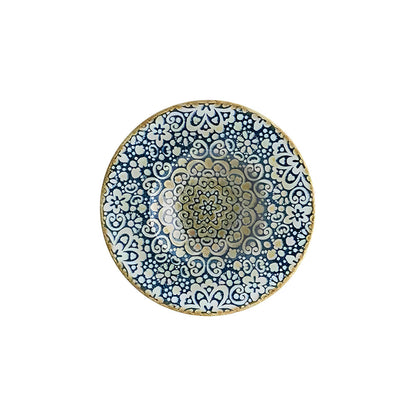 Plato Pasta Banquet Alhambra 28cm - Bonna