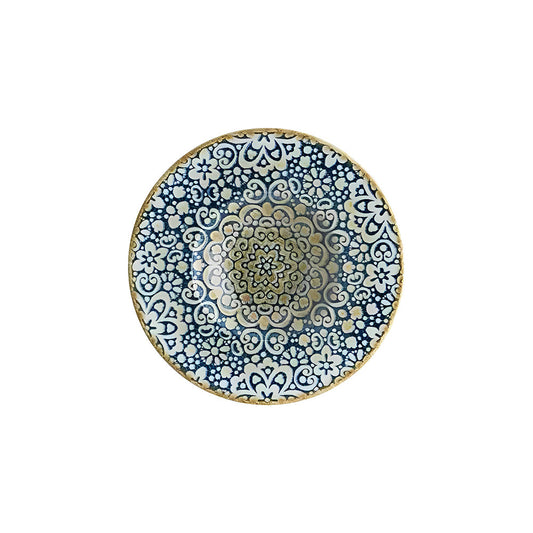 Plato Pasta Banquet Alhambra 28cm - Bonna