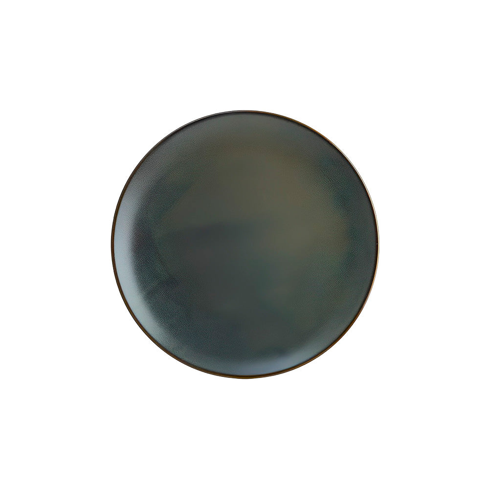 Plato Trinche Gourmet Gloire 27cm - Bonna