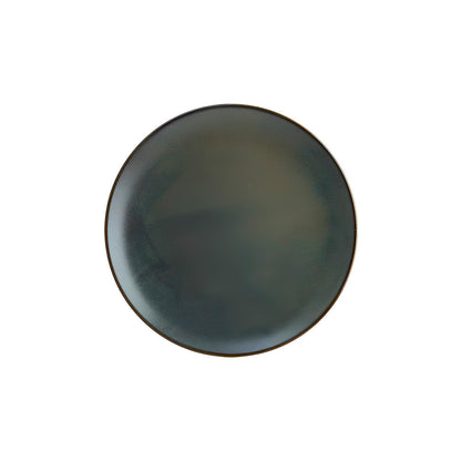 Plato Trinche Gourmet Gloire 27cm - Bonna