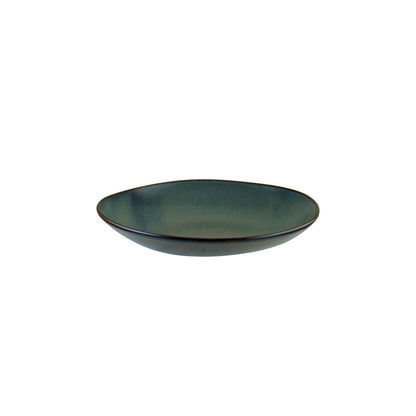 Tazon Baja Vago Gloire 26cm / 1000ml - Bonna