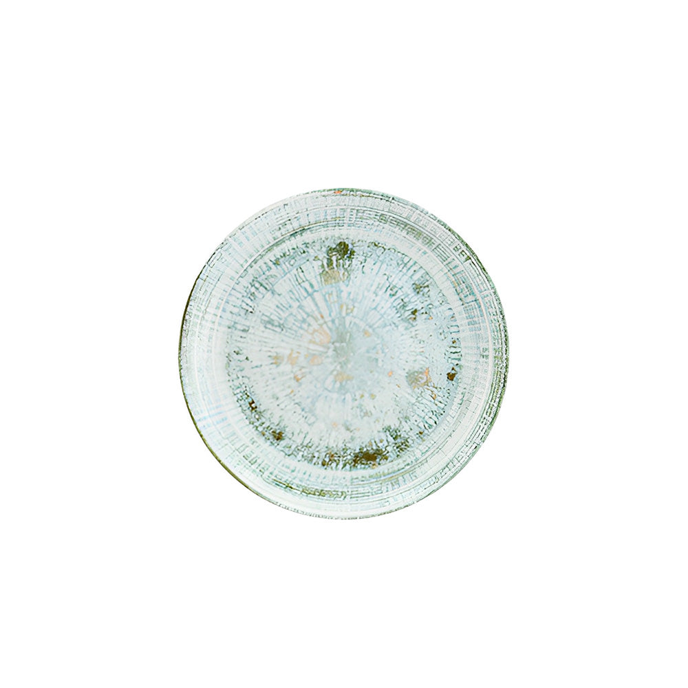 Plato Trinche Odette 27cm - Bonna