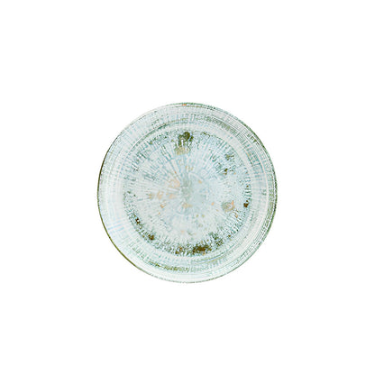 Plato Trinche Odette 27cm - Bonna