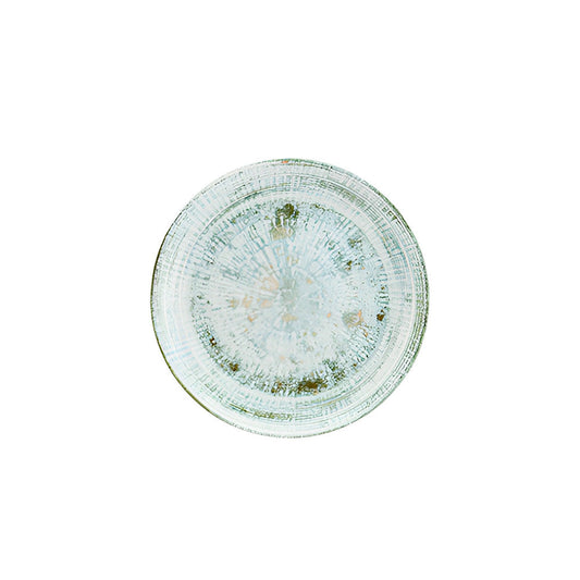 Plato Trinche Odette 27cm - Bonna