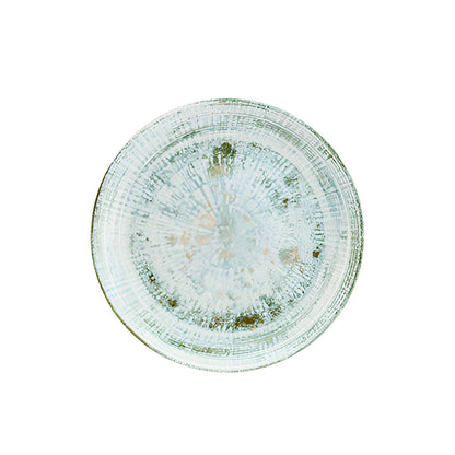 Plato Trinche Odette 27cm - Bonna