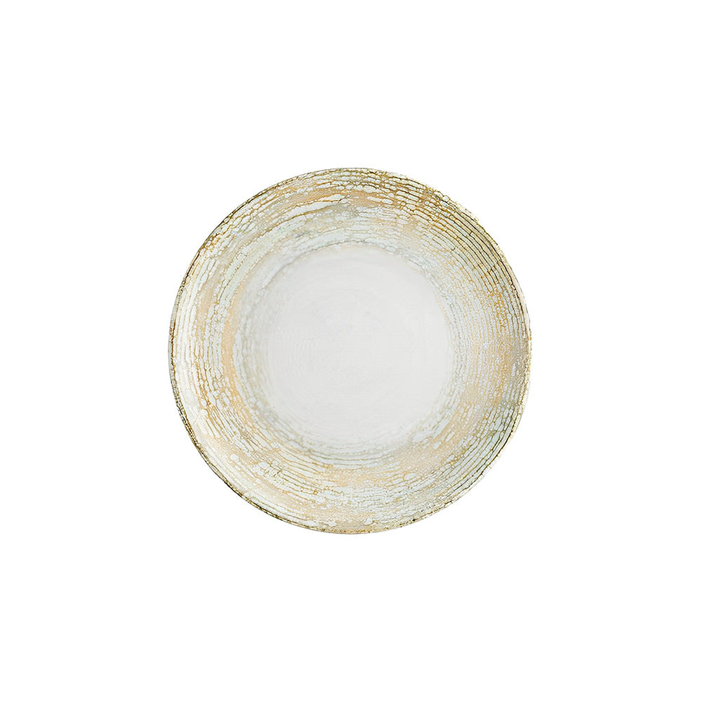 Plato Trinche Gourmet Patera 30cm - Bonna