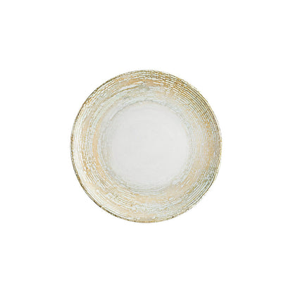 Plato Trinche Gourmet Patera 30cm - Bonna