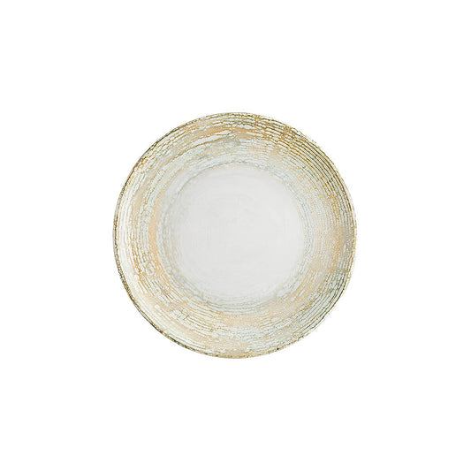 Plato Trinche Gourmet Patera 30cm - Bonna