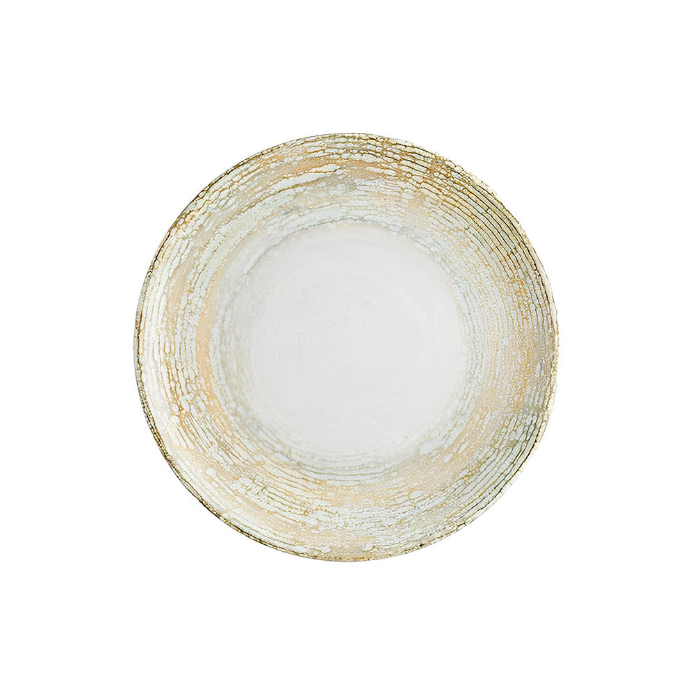 Plato Trinche Gourmet Patera 30cm - Bonna