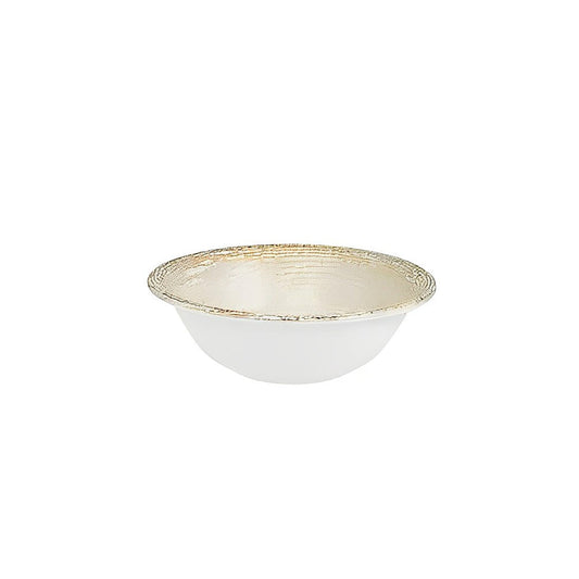 Tazon Gourmet Patera 16cm / 400ml - Bonna