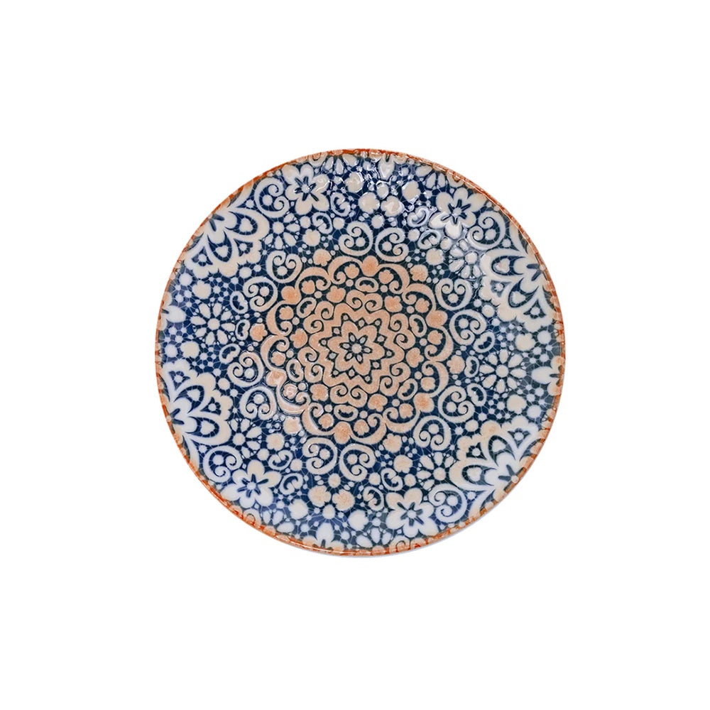 Plato Trinche Gourmet Alhambra 30cm - Bonna