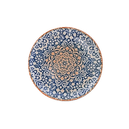 Plato Trinche Gourmet Alhambra 30cm - Bonna
