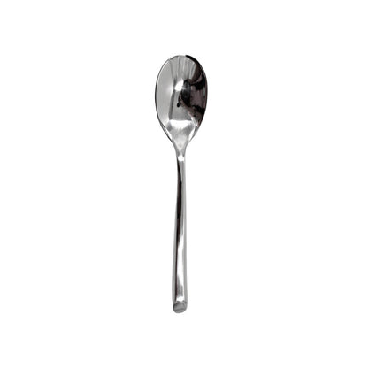 Cuchara Cafetera Antinori 16.5cm - Ranieri