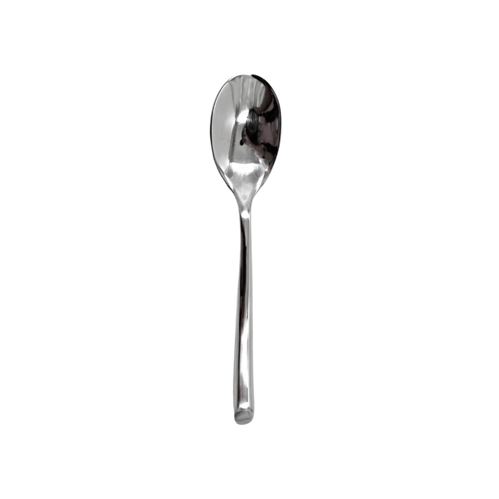 Cuchara Cafetera Antinori 16.5cm - Ranieri