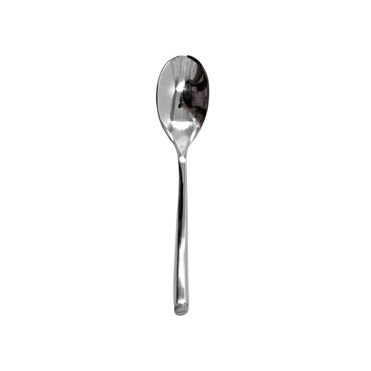 Cuchara Cafetera Antinori 16.5cm - Ranieri