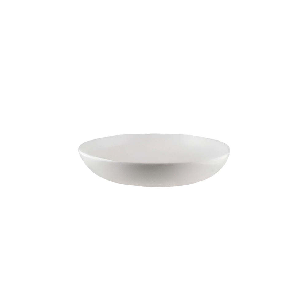 Tazon Moss 25cm / 1300ml - Bonna