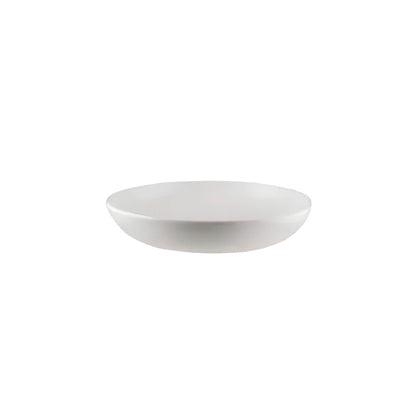 Tazon Moss 25cm / 1300ml - Bonna