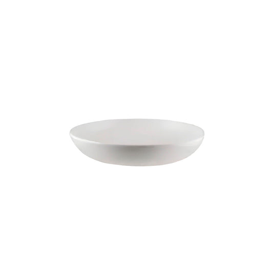Tazon Moss 25cm / 1300ml - Bonna
