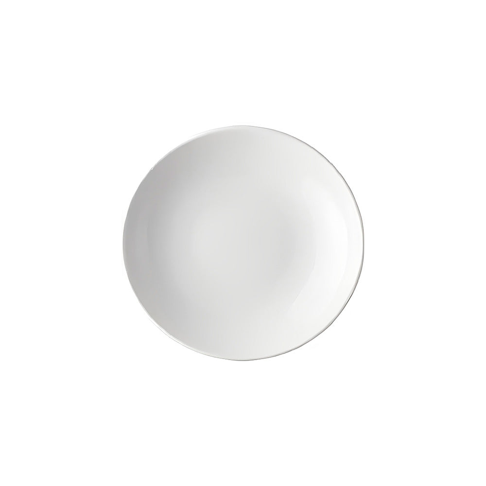 Tazon Moss 25cm / 1300ml - Bonna