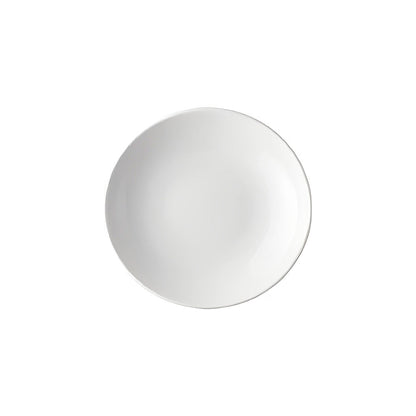Tazon Moss 25cm / 1300ml - Bonna