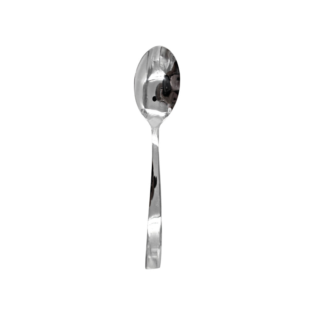 Cuchara Sopera Siena 20.5cm - Ranieri