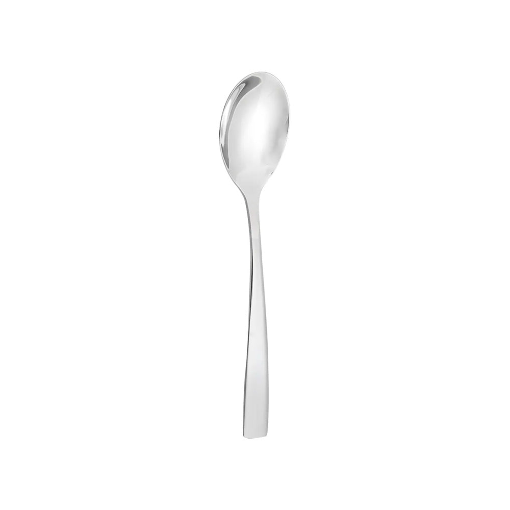Cuchara Cafetera Siena 14cm - Ranieri