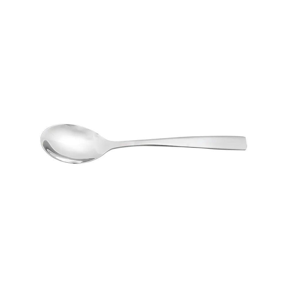 Cuchara Cafetera Siena 14cm - Ranieri