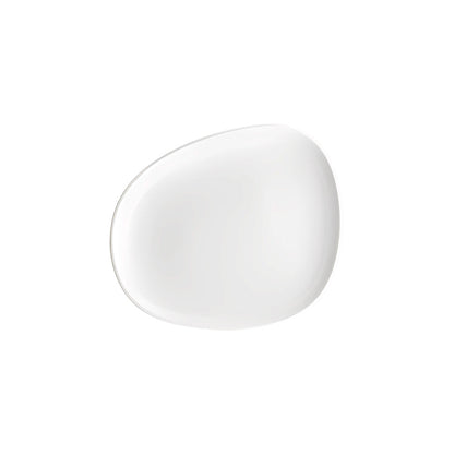 Plato Trinche Vago 24cm - Bonna