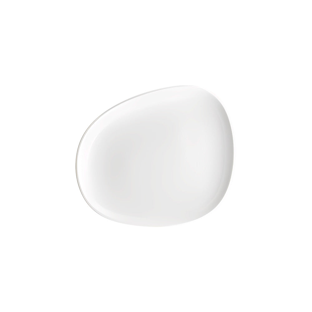 Plato Trinche Vago 24cm - Bonna