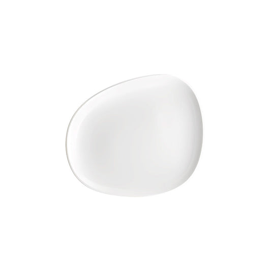 Plato Trinche Vago 24cm - Bonna