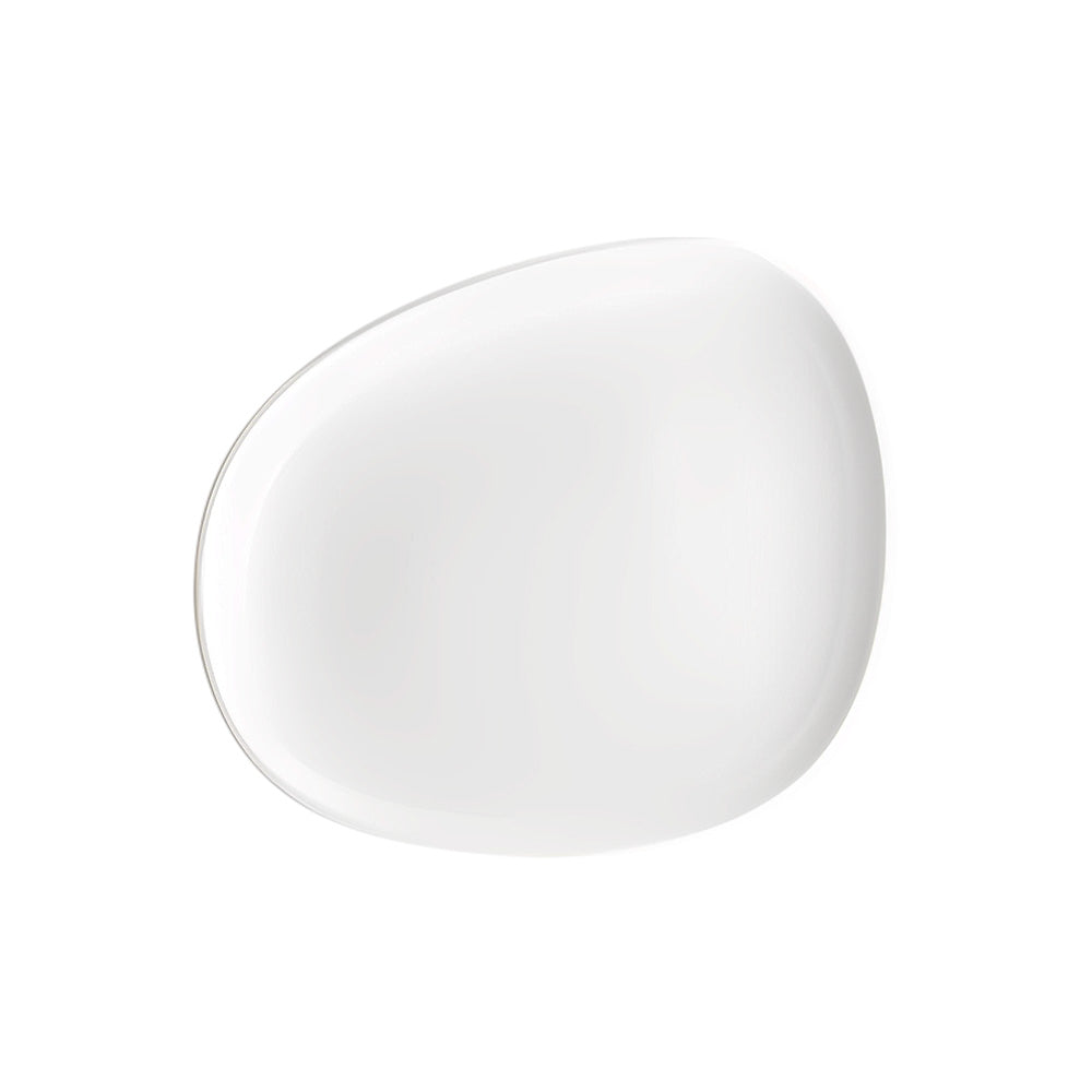 Plato Trinche Vago 24cm - Bonna